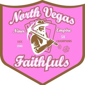 Meet your Posher, Benjamin